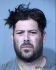 Michael Miranda Arrest Mugshot Maricopa 11/15/2019
