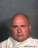 Michael Montano Arrest Mugshot DOC 07/21/2010