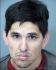 Michael Morales Arrest Mugshot Maricopa 06/01/2022