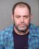 Michael Null Arrest Mugshot Maricopa 05/01/2019