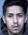 Michael Nunez Arrest Mugshot Maricopa 02/19/2020