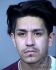 Michael Nunez Arrest Mugshot Maricopa 03/05/2020