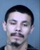 Michael Olivas Arrest Mugshot Maricopa 01/29/2020