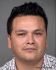 Michael Oviedo Arrest Mugshot Maricopa 04/07/2017