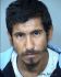 Michael Perez Arrest Mugshot Maricopa 04/12/2022