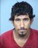 Michael Perez Arrest Mugshot Maricopa 07/16/2022