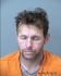 Michael Perkins Arrest Mugshot Maricopa 02/07/2024