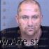 Michael Powers Arrest Mugshot Maricopa 