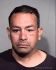 Michael Quezada Arrest Mugshot Maricopa 07/04/2019