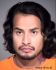 Michael Ramirez Arrest Mugshot Maricopa 05/11/2017
