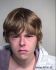 Michael Reinert Arrest Mugshot Maricopa 11/13/2018