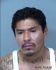 Michael Reyes Arrest Mugshot Maricopa 09/21/2023