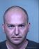 Michael Richardson Arrest Mugshot Maricopa 08/16/2019
