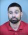 Michael Roberts Arrest Mugshot Maricopa 03/14/2022