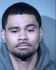 Michael Roberts Arrest Mugshot Maricopa 12/25/2019