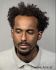 Michael Robinson Arrest Mugshot Maricopa 10/12/2020