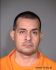 Michael Rodriguez Arrest Mugshot DOC 01/10/2013