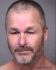 Michael Roman Arrest Mugshot Maricopa 09/23/2017