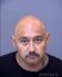Michael Ruiz Arrest Mugshot Maricopa 05/15/2024