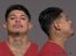 Michael Ruiz Arrest Mugshot Yuma 10/15/2023