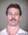 Michael Sammon Arrest Mugshot DOC 02/19/2004