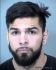 Michael Sanchez Arrest Mugshot Maricopa 05/10/2023