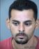 Michael Sanchez Arrest Mugshot Maricopa 07/14/2022