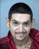 Michael Sanchez Arrest Mugshot Maricopa 08/17/2021