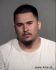 Michael Santacruz Arrest Mugshot Maricopa 06/15/2019