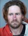 Michael Scott Arrest Mugshot Maricopa 04/08/2022