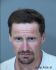 Michael Scott Arrest Mugshot Maricopa 06/04/2022