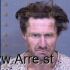 Michael Scott Arrest Mugshot Maricopa 