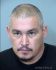 Michael Segevan Arrest Mugshot Maricopa 09/22/2021