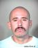 Michael Serna Arrest Mugshot DOC 06/14/2005