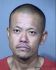 Michael Siphanthavong Arrest Mugshot Maricopa 10/15/2019