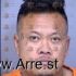 Michael Siphanthavong Arrest Mugshot Maricopa 