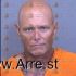 Michael Smith Arrest Mugshot Maricopa 