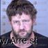 Michael Smith Arrest Mugshot Maricopa 