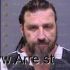 Michael Smith Arrest Mugshot Maricopa 