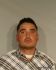 Michael Soto Arrest Mugshot DOC 09/14/2012