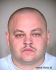 Michael Spears Arrest Mugshot DOC 09/07/2011