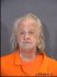 Michael Spears Arrest Mugshot DOC 11/23/2021