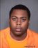 Michael Stevenson Arrest Mugshot DOC 05/16/2013