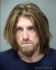Michael Steward Arrest Mugshot Maricopa 12/20/2022