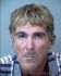 Michael Swan Arrest Mugshot Maricopa 10/21/2023