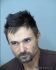 Michael Techmer Arrest Mugshot Maricopa 04/15/2022