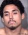 Michael Torres Arrest Mugshot Maricopa 09/20/2017