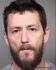 Michael Touger Arrest Mugshot Maricopa 11/14/2017