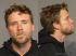 Michael Trammel Arrest Mugshot Yuma 1/19/2019