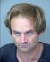 Michael Truxel Arrest Mugshot Maricopa 05/21/2022